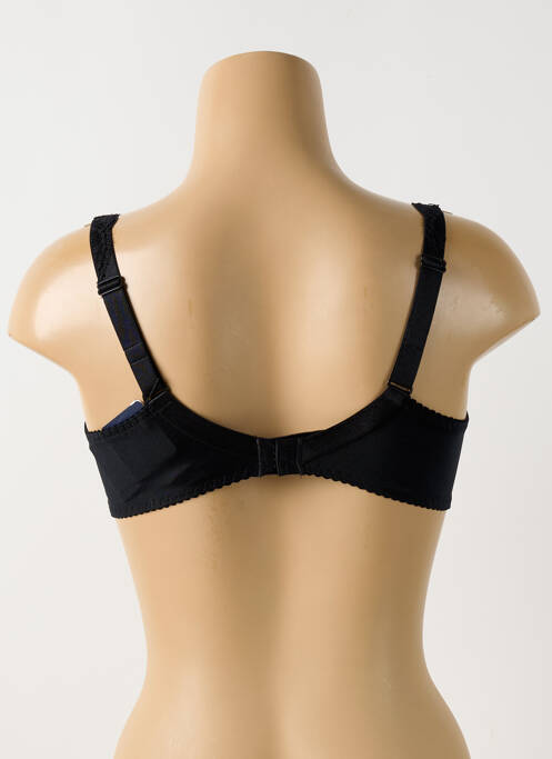 Soutien-gorge gris PRIMA DONNA pour femme