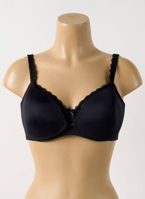Soutien-gorge noir PRIMA DONNA pour femme