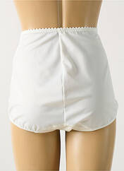 Culotte haute beige PRIMA DONNA pour femme seconde vue