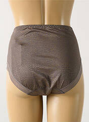 Shorty gris PRIMA DONNA pour femme seconde vue
