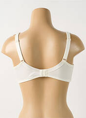 Soutien-gorge beige FELINA pour femme seconde vue