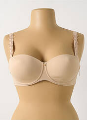 Soutien-gorge chair PRIMA DONNA pour femme seconde vue
