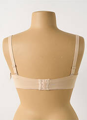 Soutien-gorge chair PRIMA DONNA pour femme seconde vue