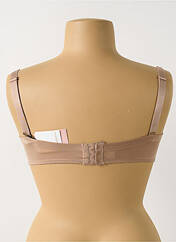 Soutien-gorge beige PRIMA DONNA pour femme seconde vue