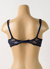 Soutien-gorge bleu MARIE JO pour femme seconde vue