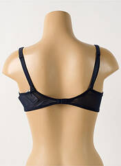 Soutien-gorge bleu MARIE JO pour femme seconde vue