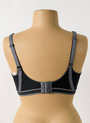 Soutien-gorge noir PRIMA DONNA pour femme seconde vue
