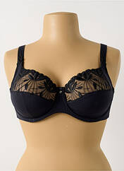 Soutien-gorge noir PRIMA DONNA pour femme seconde vue