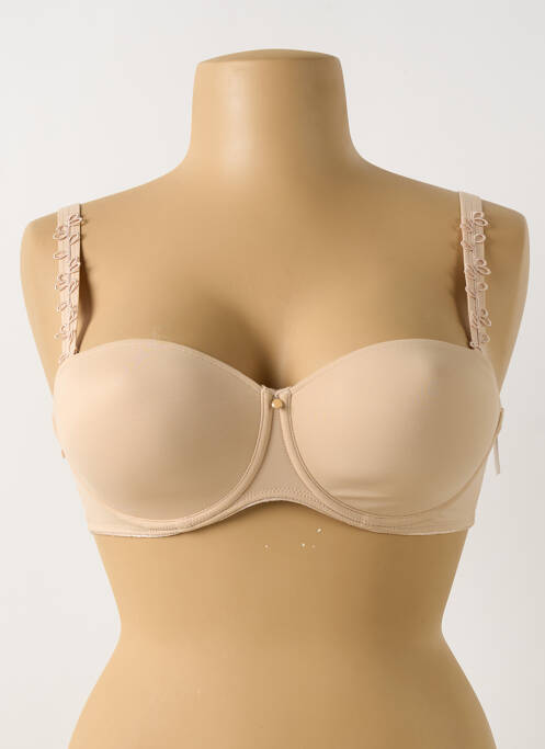 Soutien-gorge chair PRIMA DONNA pour femme