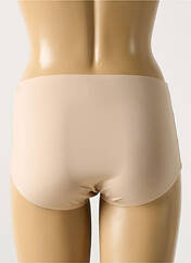 Shorty chair MARIE JO pour femme seconde vue