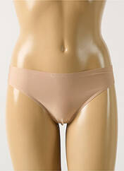 Tanga chair SIMONE PERELE pour femme seconde vue