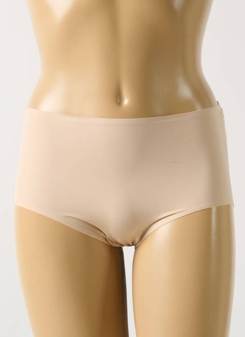 Shorty chair MARIE JO pour femme