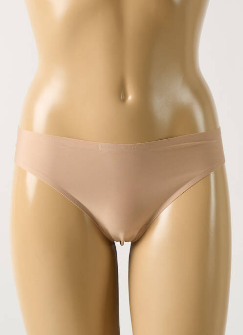 Tanga chair SIMONE PERELE pour femme
