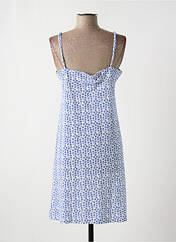 Nuisette/combinette bleu RINGELLA pour femme seconde vue
