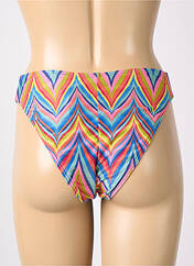 Bas de maillot de bain bleu PRIMA DONNA pour femme seconde vue