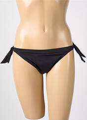 Bas de maillot de bain noir PRIMA DONNA pour femme seconde vue