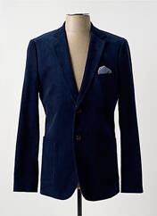 Blazer bleu CAMBRIDGE pour homme seconde vue