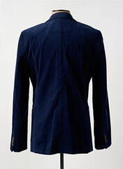 Blazer bleu CAMBRIDGE pour homme seconde vue