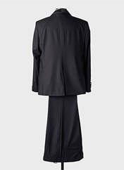 Costume de cérémonie noir ADIMO pour homme seconde vue