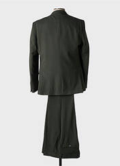 Costume de cérémonie vert ADIMO pour homme seconde vue