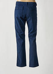 Pantalon droit bleu BA&SH pour femme seconde vue