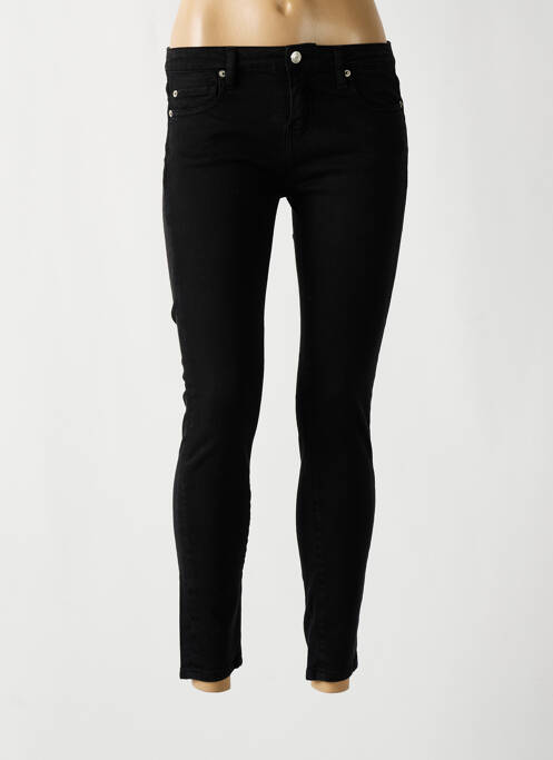 Jeans skinny noir IRO pour femme