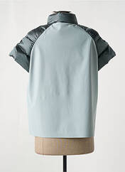 Doudoune vert RRD (ROBERTO RICCI DESIGNS) pour femme seconde vue