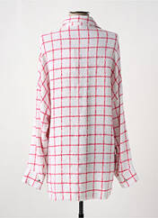 Veste casual blanc IRO pour femme seconde vue