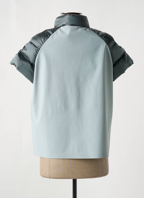 Doudoune vert RRD (ROBERTO RICCI DESIGNS) pour femme