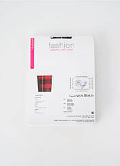 Collants marron HUDSON pour femme seconde vue