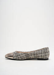 Ballerines or TAMARIS pour femme seconde vue