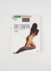 Collants chair KUNERT pour femme seconde vue