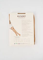 Collants chair KUNERT pour femme seconde vue