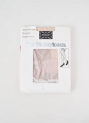 Bas beige KUNERT pour femme seconde vue