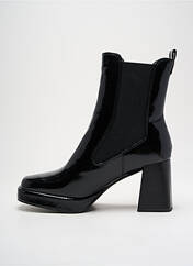 Bottines/Boots noir TAMARIS pour femme seconde vue