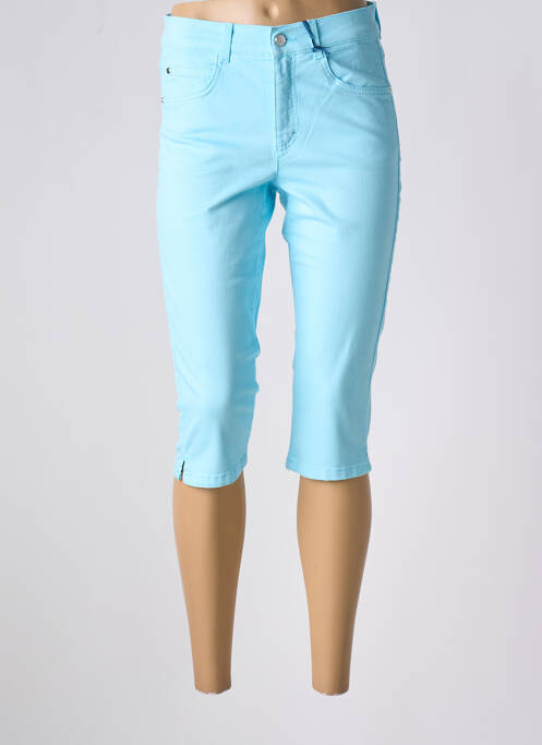 Corsaire bleu RABE pour femme