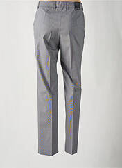 Pantalon slim gris STARK pour femme seconde vue
