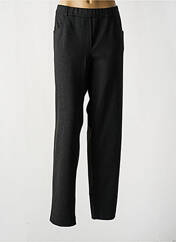 Jegging gris STARK pour femme seconde vue