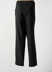 Jegging gris STARK pour femme seconde vue