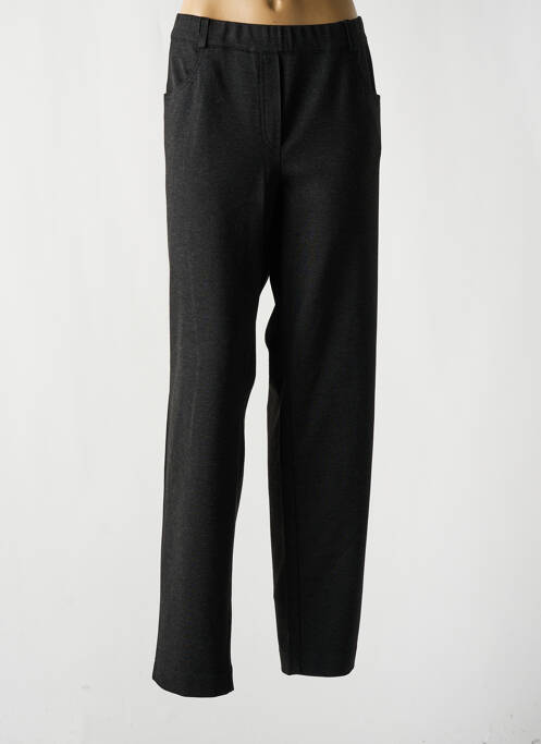 Jegging gris STARK pour femme
