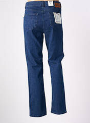 Jeans coupe slim bleu ANGELS pour femme seconde vue