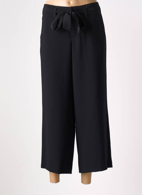 Pantalon 7/8 noir STARK pour femme