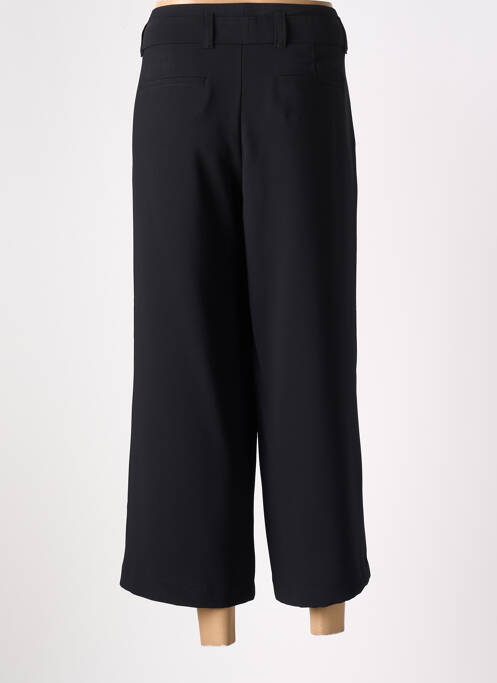 Pantalon 7/8 noir STARK pour femme