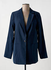 Blazer bleu STREET ONE pour femme seconde vue