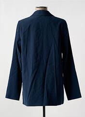 Blazer bleu STREET ONE pour femme seconde vue