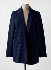 Blazer bleu STREET ONE pour femme seconde vue
