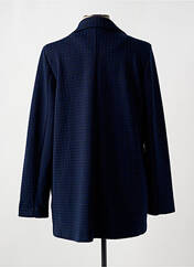 Blazer bleu STREET ONE pour femme seconde vue