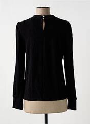 Top noir STREET ONE pour femme seconde vue