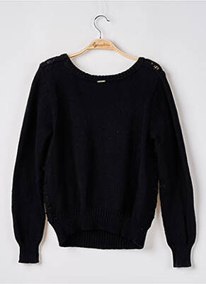 Sweat Prettylittlething pour Femme