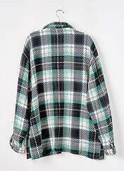 Veste casual vert NASTY GAL pour femme seconde vue